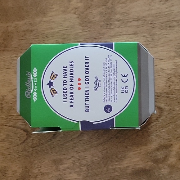 100 Un-Beer-Able Dad Jokes - Picture 3 of 3